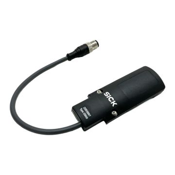 Type 2000 2093097 plug adapter M12-5 Sick Industrial Plug Adapter,
