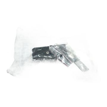 BEF-1SHABBKU2 2073543 Sick Steel Mounting Brackets,