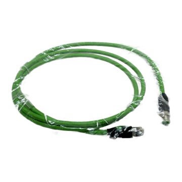44711 7000-44711-7940150 Murrelektronik Industrial Ethernet Cable,