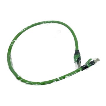 7000-74301-7940050 Murrelektronik Fitted Ethernet Cable,