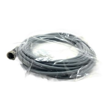 7000-78021-9651000 Murrelektronik Assembled Electrical Cable,