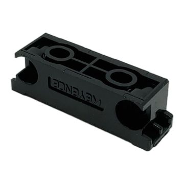 OP-73880 Keyence Plastic Sensor Bracket,