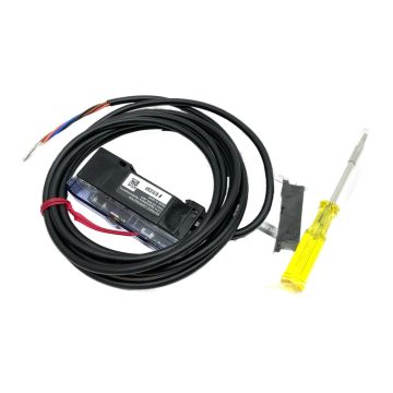 ES-M1P Keyence Photoelectric Sensor,