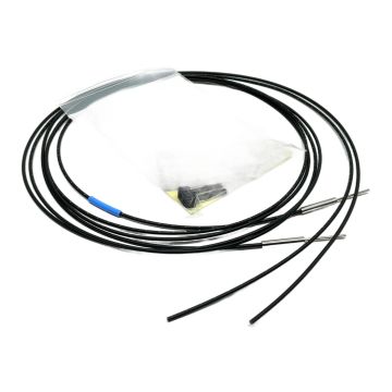 FU-32 Keyence Fiber Optic Sensor Unit,