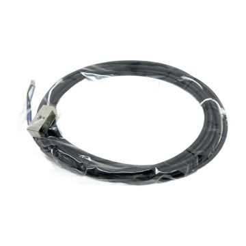 BES03U2 BES Q08MEC-PSC20B-EP02 Balluff Inductive Proximity Sensor,