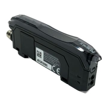 FS-N11CP Keyence Photoelectric Sensor Amplifier,
