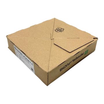 IQT1-F61-IO-V1 299928 Pepperl+Fuchs Inductive Read/Write Head,