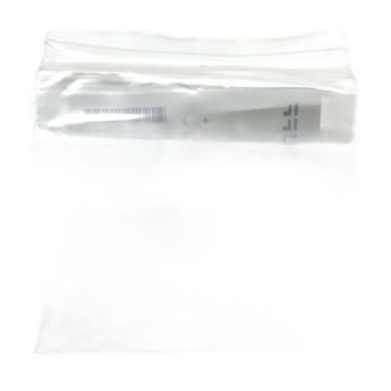 BES013P BES M08EC-PSC20B-S49G Balluff Inductive Proximity Sensor,