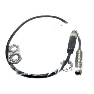 BES0112 BES 516-377-G-E4-C-S49-00,3 Balluff Inductive Proximity Sensor,