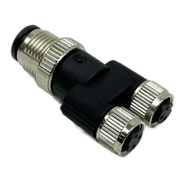 V1S-T-V3 221645 Pepperl+Fuchs Electrical Connector,