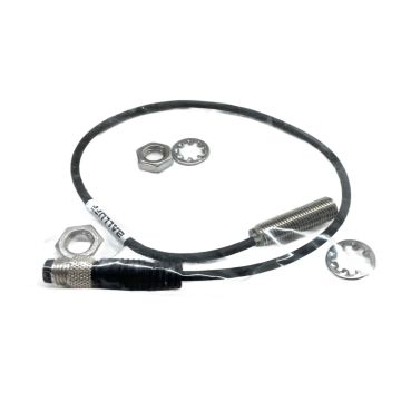 BES0112 BES 516-377-G-E4-C-S49-00,3 Balluff Inductive Proximity Sensor,