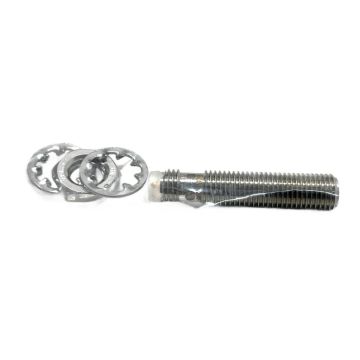 BES00CJ BES M08EE-PSC15B-S49G-003 Balluff Inductive Proximity Sensor,