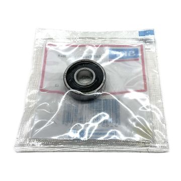 607-2RSH SKF Deep Groove Ball Bearing,
