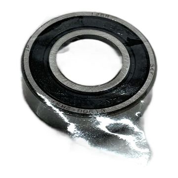 61900-2RS1 SKF Deep Groove Ball Bearing,