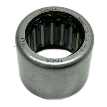 HK1516 RS INA Needle Roller Bearing,