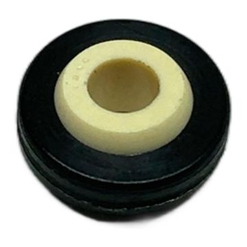 EGLM-04 IGUS Plain shaft bearing,