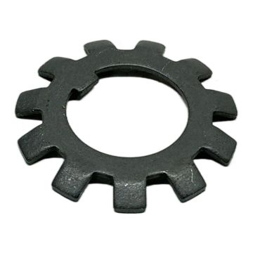 MB2 SKF Steel Lock Washer,