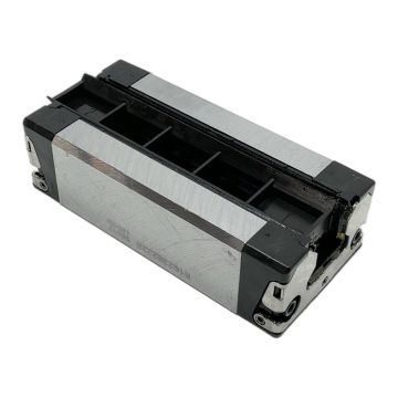 KWD-020-SLS-C2-P-1 R162382220 Rexroth Ball Bearing Runner Block,