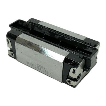 KWD-015-SNS-C1-H-1 R162211322 Rexroth Ball Runner Block,
