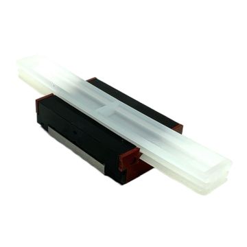 NRII MWA-009-SNS-C1-P-3 R044281201 Rexroth Linear Guide Runner Block,