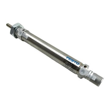 DSNU-16-70-PPV-A 1908272 Festo Pneumatic Power Cylinder,