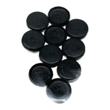 R160510191 Cap Cover 15 (10pcs) Rexroth Plastic Cap Covers,
