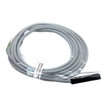 14118J R347601003 Binsack Reedtechnik Magnetic Proximity Switch,