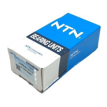 M-UCP205D1 NTN Pillow block bearing unit,