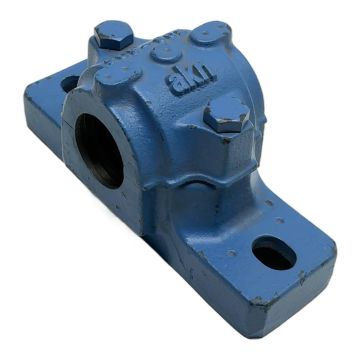 SNL506-605 AKN Cast Iron Bearing Housing,