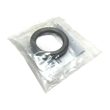 TSNX 513 S AKN Labyrinth Seal Steel,