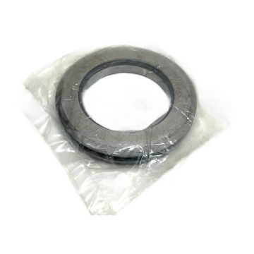 TSNX 522 S AKN Steel Labyrinth Seal,