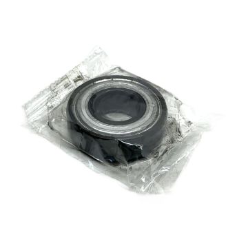 6204.F604 SNR Deep Groove Ball Bearing,