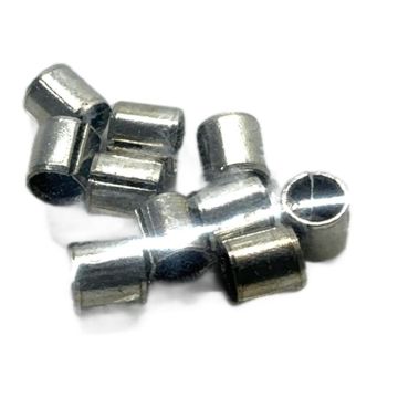 GLI BM 030405 (10pcs) AKN Plain shaft bearings,