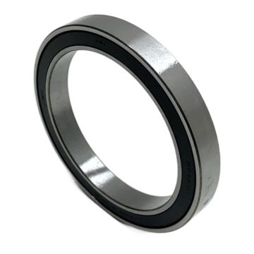 6812VV AS2S NSK Ball bearing,