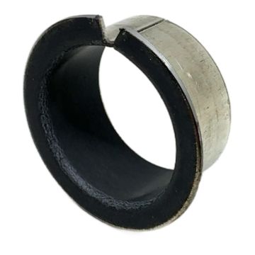 BMF 384222 (5pcs) AKN Plain Shaft Bearing Bush,