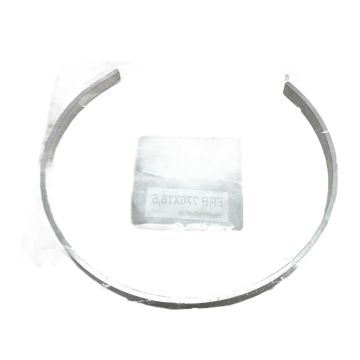 FRB 270X16.5 AKN Machinery guide ring,