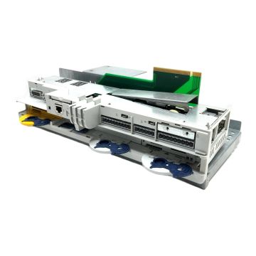 ELCAFHI1524 Highline V1.18 Lenze Servo Drive Inverter,
