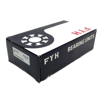 UCP210J FYH Pillow Block Bearing Unit,