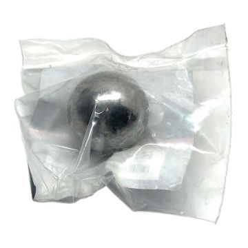 RB 28MM/G28 AKN Steel balls for bearings,