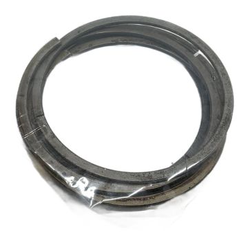 SP90 (5pcs) Seeger Steel Retaining Rings,
