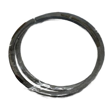SP90 (3pcs) Seeger Steel retaining rings,