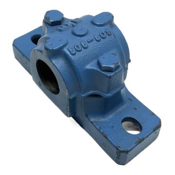 508-605 AKN Bearing Housing,