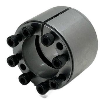 TLK450 40X65 T450040X065W Rexnord Tollok Shaft Locking Assembly,