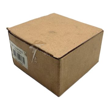 H315 857530 Giss Parts of bearings,