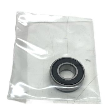 6210-2RSH SKF Ball Bearings,