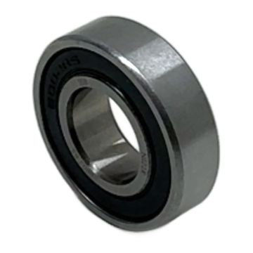 6002 2RS IBB 0,