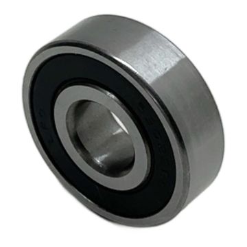 6002 2RS LFD Deep Groove Ball Bearing,