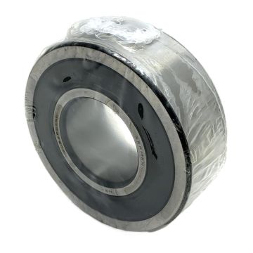 2309-2RSTNG AR3N5 NSK Self-Aligning Ball Bearing,