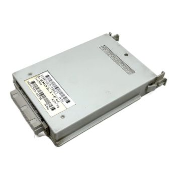 DSM02.1-FW 266709 Indramat Programmable Logic Controller Module,