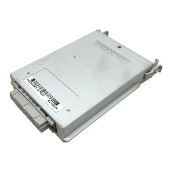 FWC-DSM2.1-C11-02 267000 Indramat Control Interface Card,